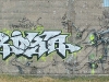 59_Roya(AT,VFF,IC)+Opaz(AT)_LaRochelle_2003