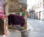 60_Sween4(USK)_Toulouse_2005