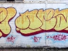 61_Pyer(3DS,VFF)+Neas(3CH,VFF)_Troyes_2005