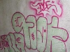62_Nor+Tode(IC)_2005
