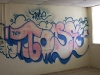 63_Tode(TSP,VFE)_2005