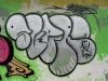 64_Sueno(ACC)_2005