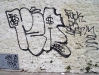 65_Rza(OMW,FDS)_Montpellier_2005
