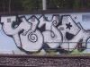 65_Tode(IC)_Paris_2004