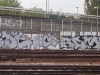 66_Tode(IC)+Acme(IC)_Paris_2004