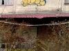 67_Cole(VFF)_Troyes_2005