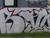 67_Sugar+Douze+Tode(IC)_Paris_2004