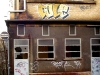 68_Cole(VFF)_Troyes_2005