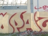 68_Opaz(AT)_LaRochelle_2003