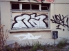 69_Nast(VFF)_Troyes_2001