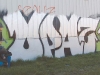 69_Opaz(AT)_LaRochelle_2003