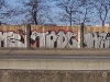 70_Oms(TSP)+Tode(IC)+Kasp(1K)_Paris