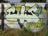 72_Colis(CM,GRRR)_Toulouse_2005