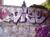 75_Dize(VMD,D77)_Toulouse