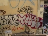 79_Blaze(LK)+Toke(LK)_Marseille