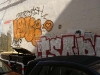 80_Abel(313)+Love+Tsare_Marseille