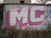 80_MCcrew_Toulouse