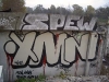 82_Spew+XMNcrew_Toulouse_2003