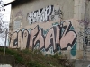 83_SKap(USK)+CVcrew+Fraiz_Toulouse