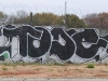 87_Tode(IC,TSP)_Paris_2004