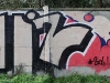 92_CVcrew+Fraiz(CV)+Wako(MC,CV)_Toulouse_2004