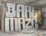 93_Bart(SKAcrew)+Maze_Toulouse_2004