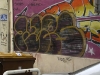 93_Kles(ADN)_Marseille