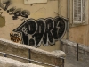 97_Pdro(C4)_Marseille_2005