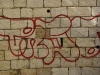 98_Enso_Marseille_2005