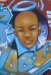 04_Ankh_Troyes_1998