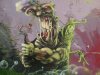 104_Gutter_Toulouse