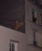 106_Chat_Montmartre