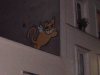 106_Chat_Montmartre