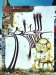 10_Objet(FCM)_Troyes_2001