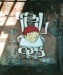 13_Pelos_Troyes_2001