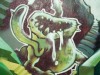 14_Dijon_2000