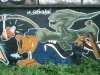 15_Stero(AIA)_Reims_2002