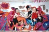 28_Ozer(THS)_Dijon_2002
