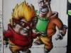 36_Lyon_2004