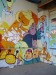 38_GMcrew_Lyon_2004