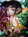 43_Kete(P36)_2004