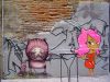 46_Moon+Kat_Toulouse_2004