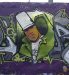 47_Delirz(OMT)_Toulouse