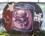 48_Dran_Toulouse
