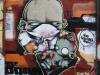 51_Dran_Toulouse
