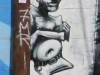 62_Barcelone_2005