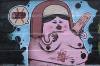 63_Dran_Toulouse_2005