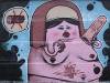 63_Dran_Toulouse_2005