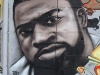 69_Nantes_2005
