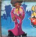 80_Roya(3DS,VFF)_Troyes_2005
